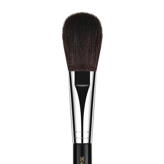 Maestro 964 All Purpose Blusher