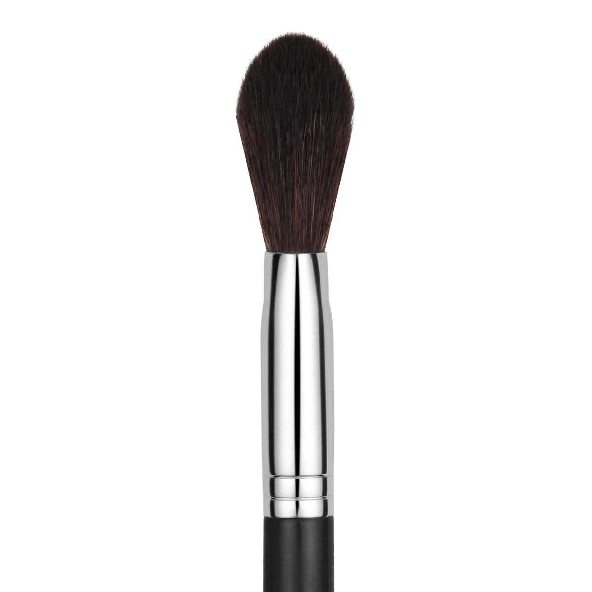Maestro 964 All Purpose Blusher