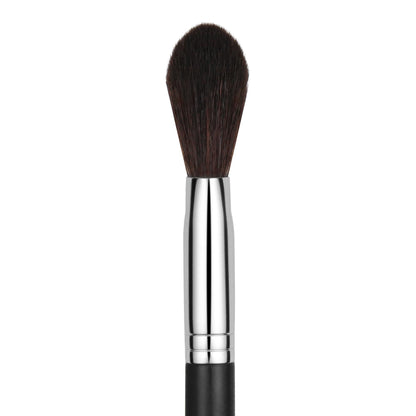 Maestro 964 All Purpose Blusher