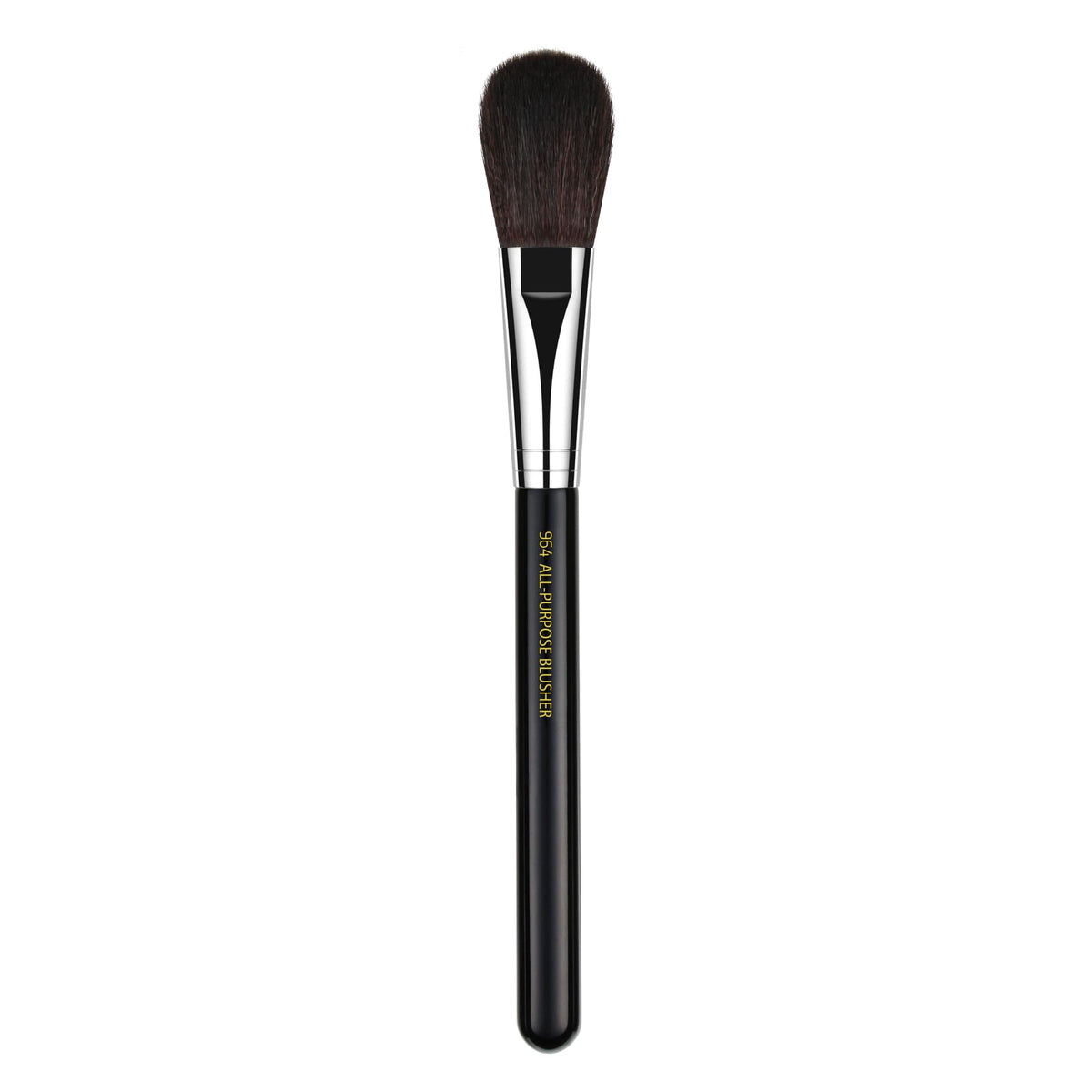 Maestro 964 All Purpose Blusher
