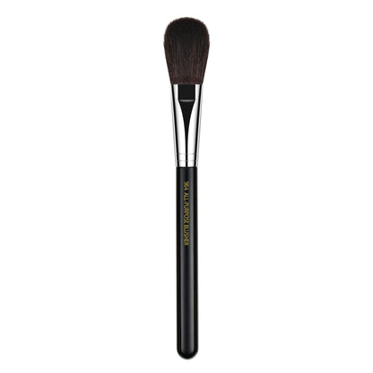 Maestro 964 All Purpose Blusher
