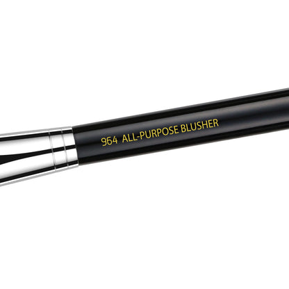 Maestro 964 All Purpose Blusher