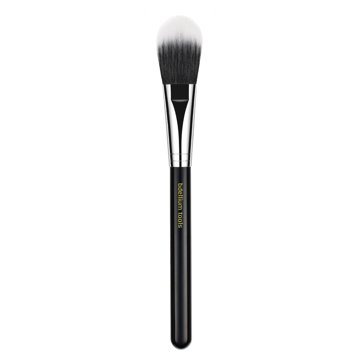 Maestro 965 Duet Fiber Blusher