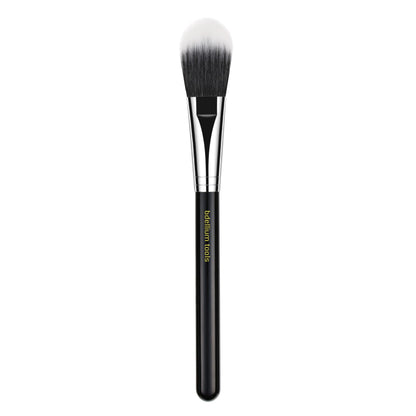Maestro 965 Duet Fiber Blusher