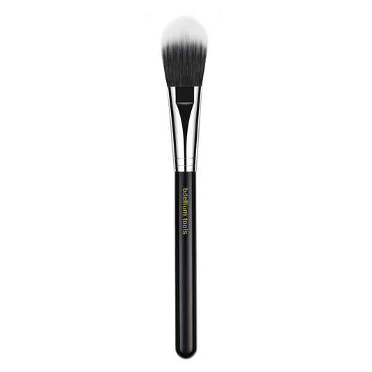 Maestro 965 Duet Fiber Blusher