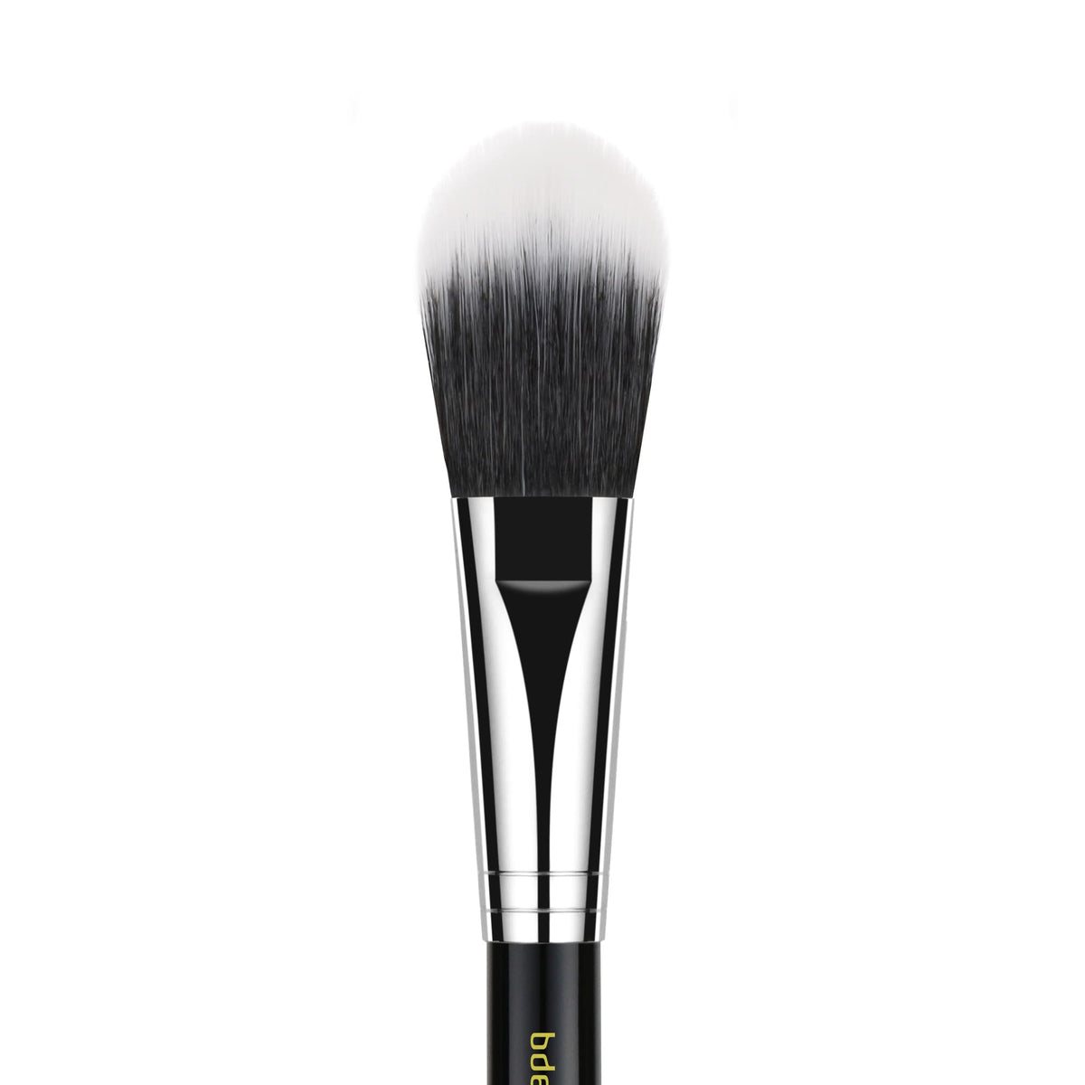 Maestro 965 Duet Fiber Blusher