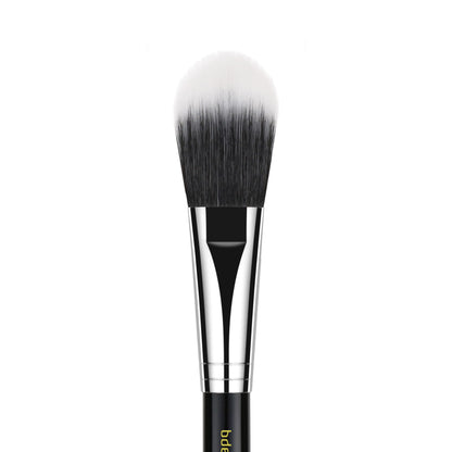 Maestro 965 Duet Fiber Blusher