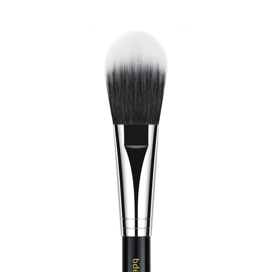 Maestro 965 Duet Fiber Blusher