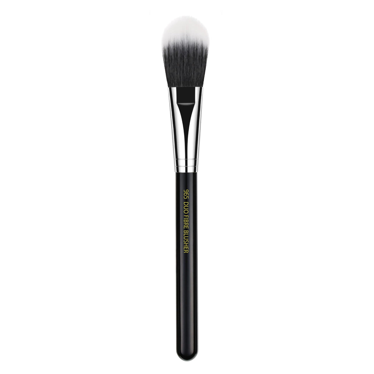 Maestro 965 Duet Fiber Blusher