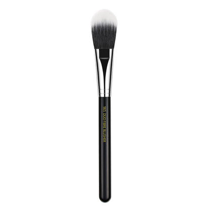 Maestro 965 Duet Fiber Blusher