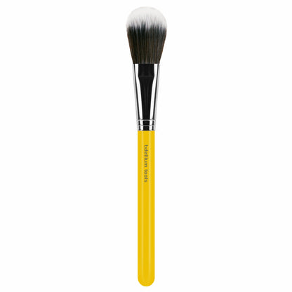 Studio 965 Duo Fiber Blusher