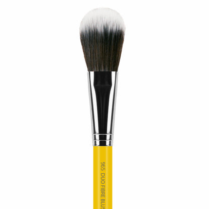Studio 965 Duo Fiber Blusher