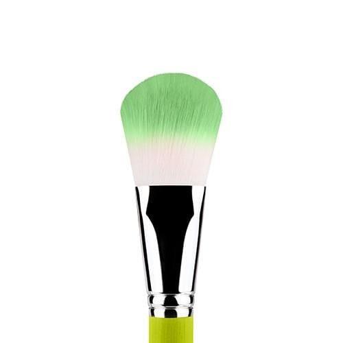Green Bambu 975 Mixed Powder