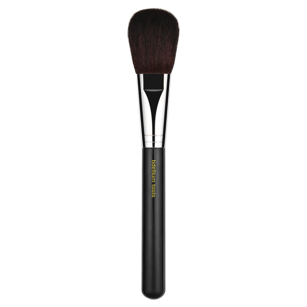 Maestro 980 Large Natural Powder