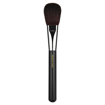 Maestro 980 Large Natural Powder