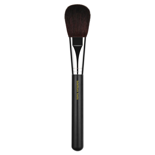 Maestro 980 Large Natural Powder