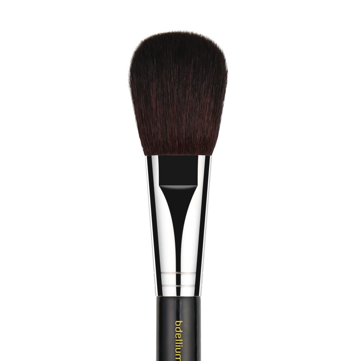 Maestro 980 Large Natural Powder