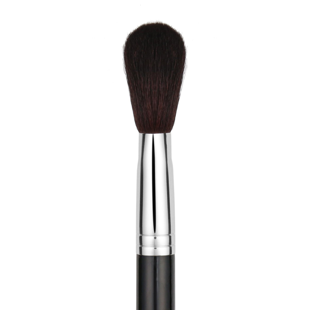 Maestro 980 Large Natural Powder