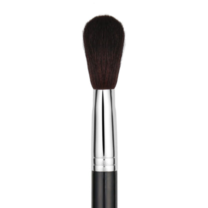 Maestro 980 Large Natural Powder