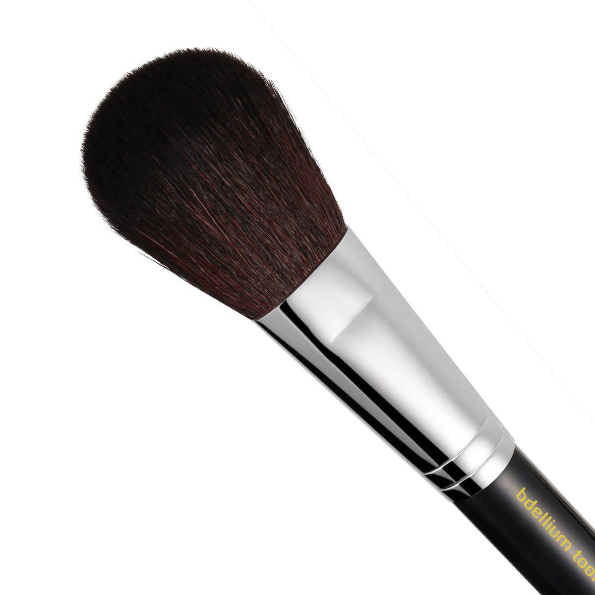Maestro 980 Large Natural Powder