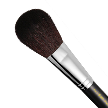 Maestro 980 Large Natural Powder