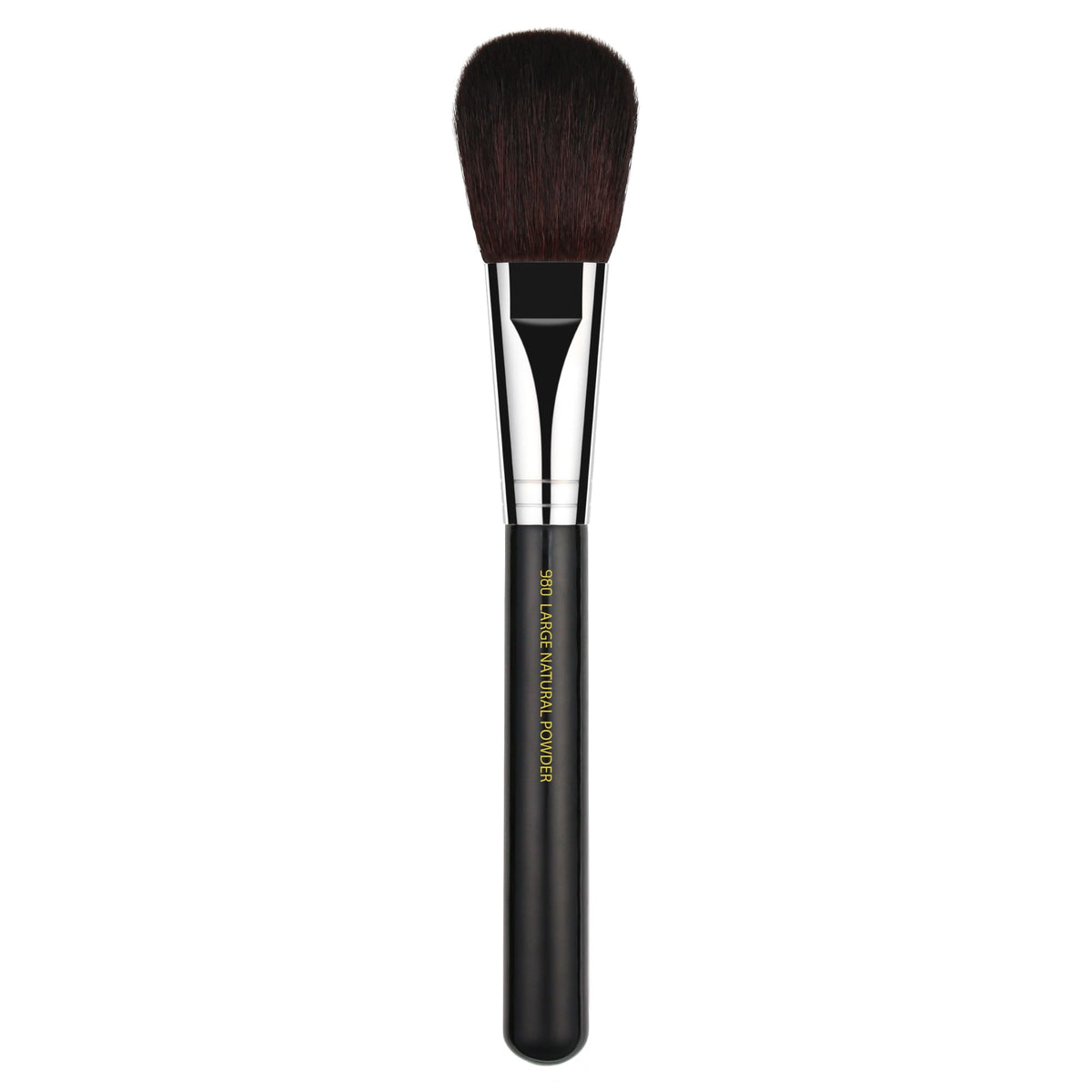 Maestro 980 Large Natural Powder