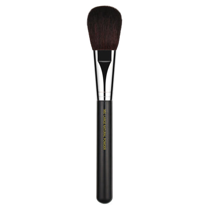 Maestro 980 Large Natural Powder
