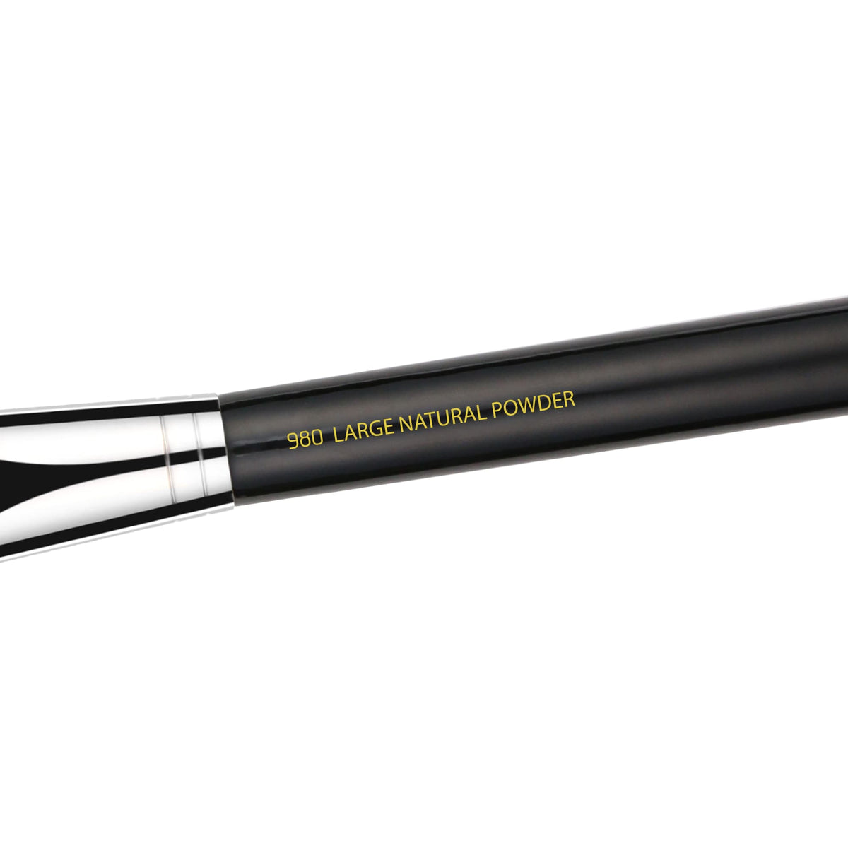 Maestro 980 Large Natural Powder