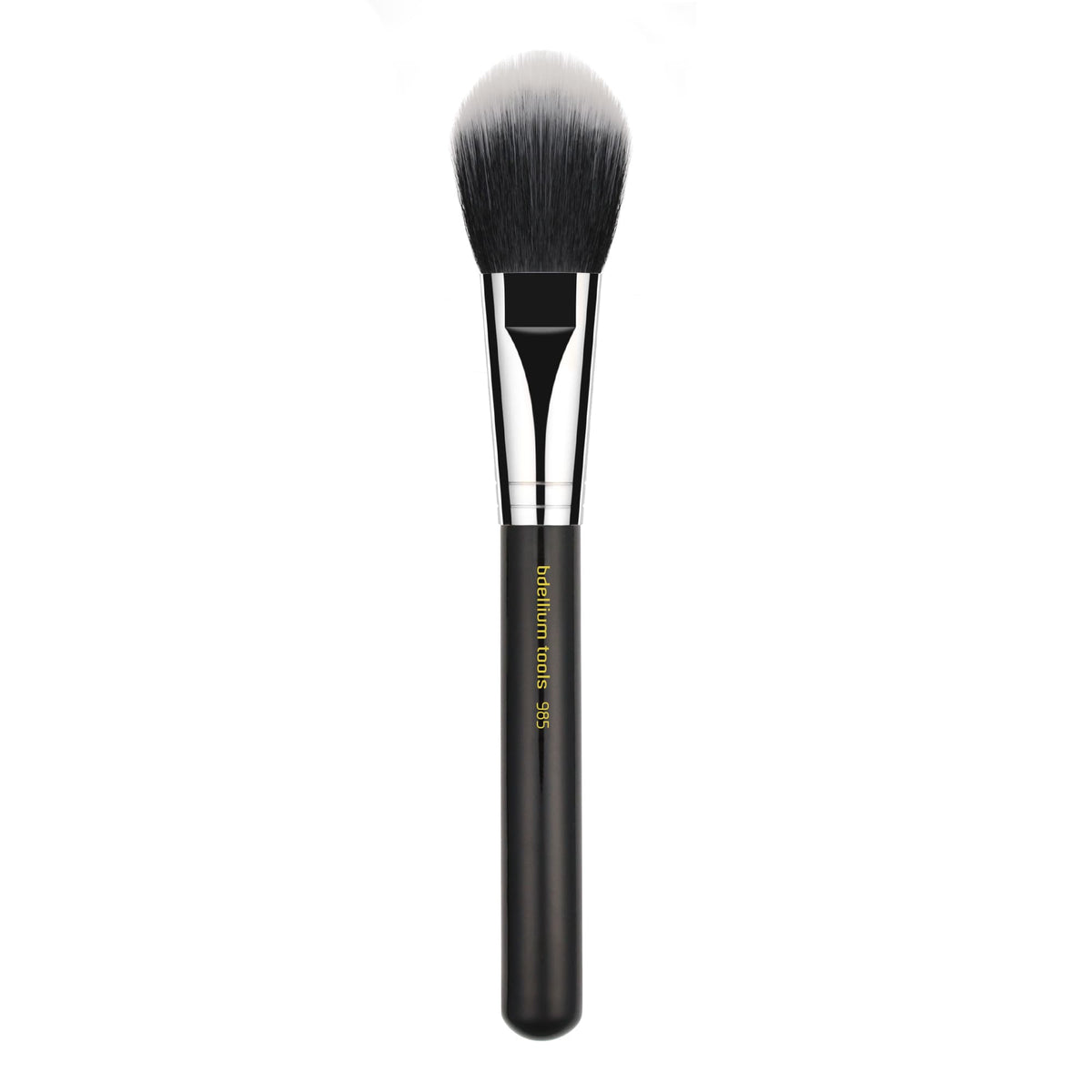 Maestro 985 Duet Fiber Powder