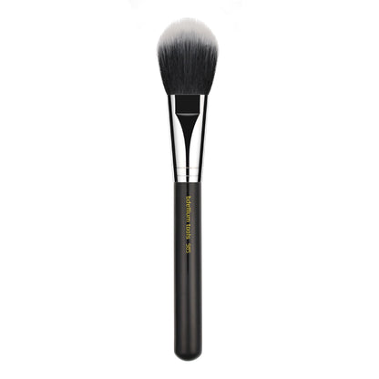 Maestro 985 Duet Fiber Powder
