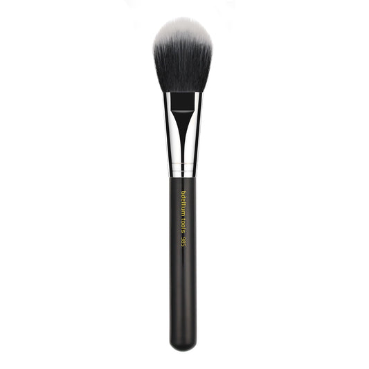 Maestro 985 Duet Fiber Powder