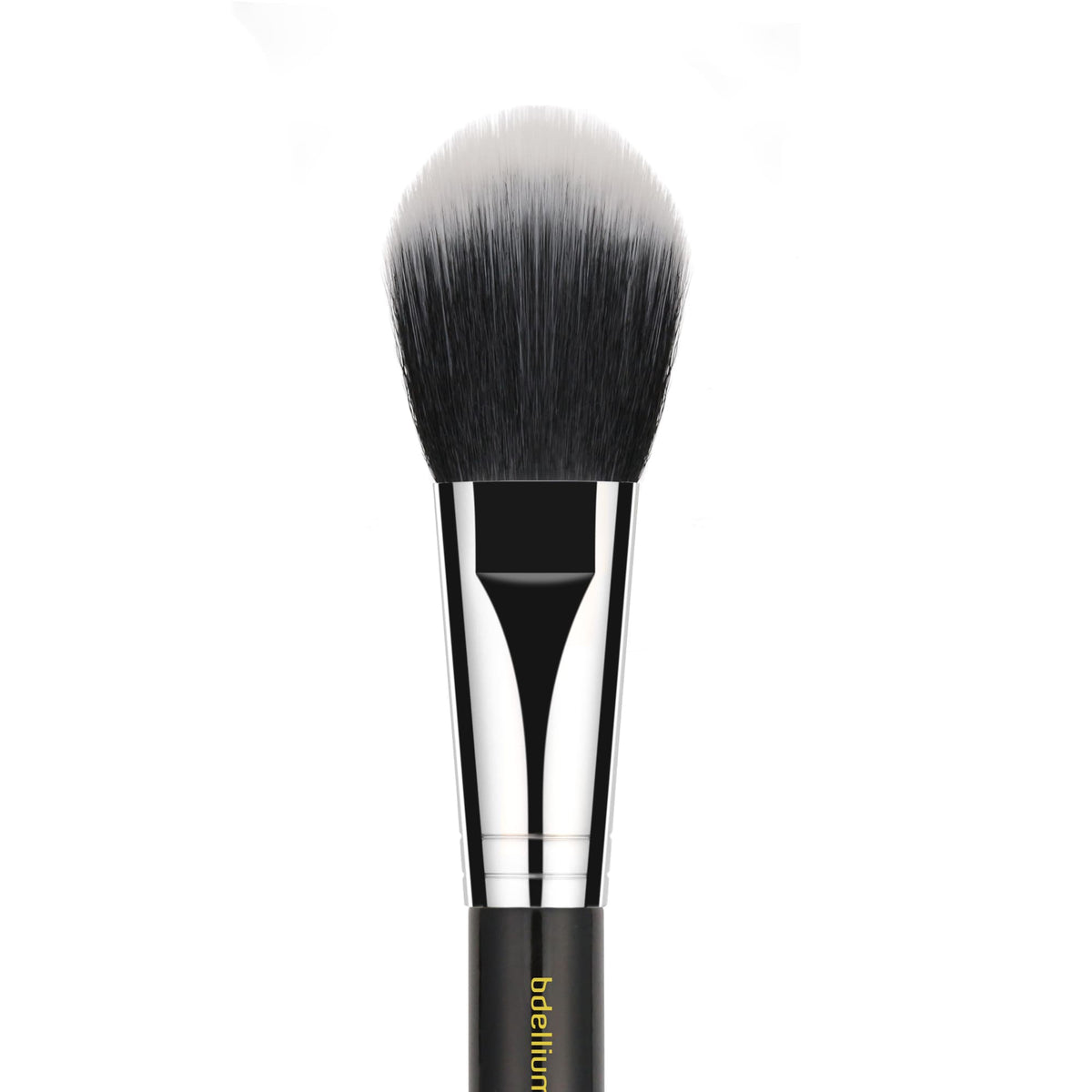 Maestro 985 Duet Fiber Powder