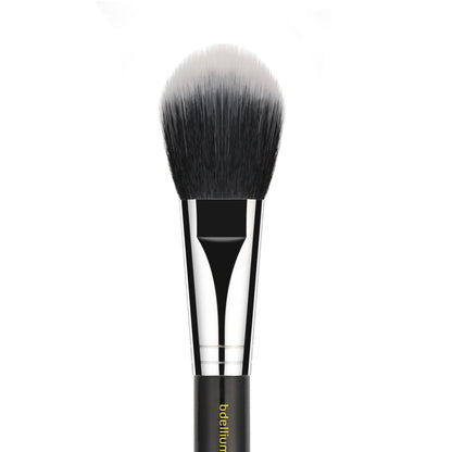 Maestro 985 Duet Fiber Powder