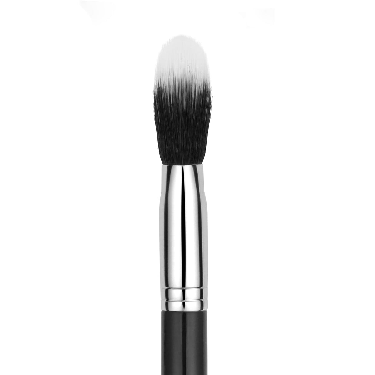 Maestro 985 Duet Fiber Powder