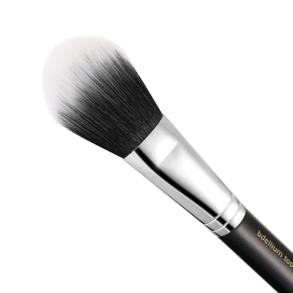 Maestro 985 Duet Fiber Powder