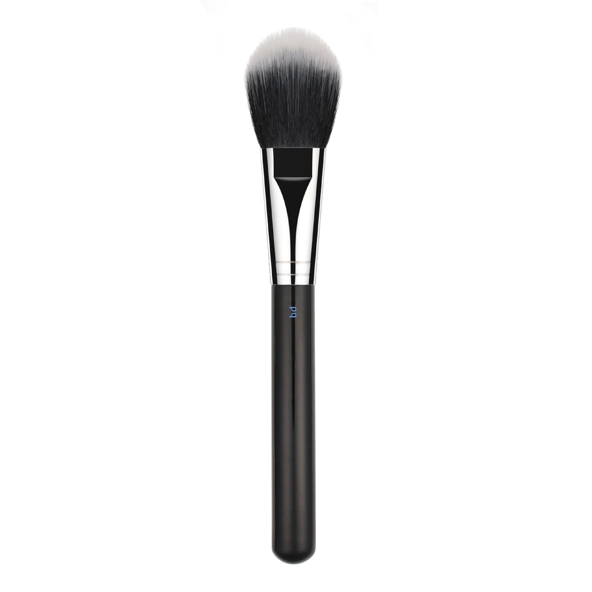 Maestro 985 Duet Fiber Powder