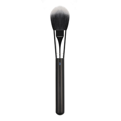 Maestro 985 Duet Fiber Powder