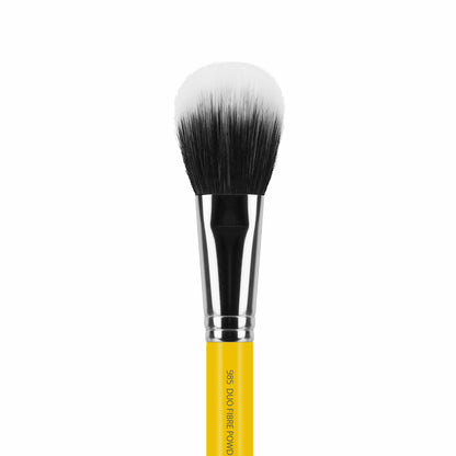 Studio 985 Duo Fiber Powder