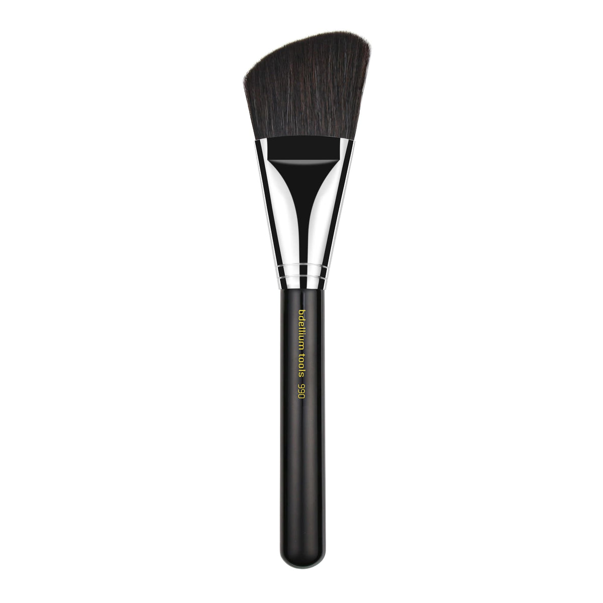 Maestro 990 Angled Face