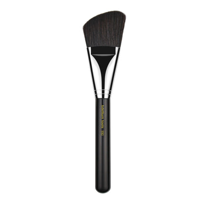 Maestro 990 Angled Face