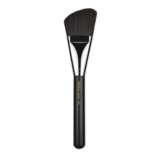 Maestro 990 Angled Face