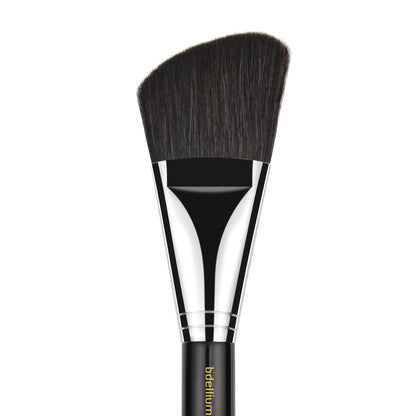 Maestro 990 Angled Face