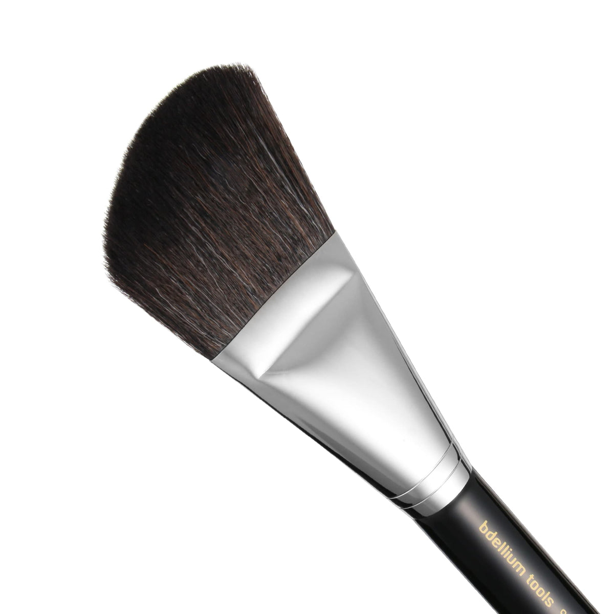 Maestro 990 Angled Face