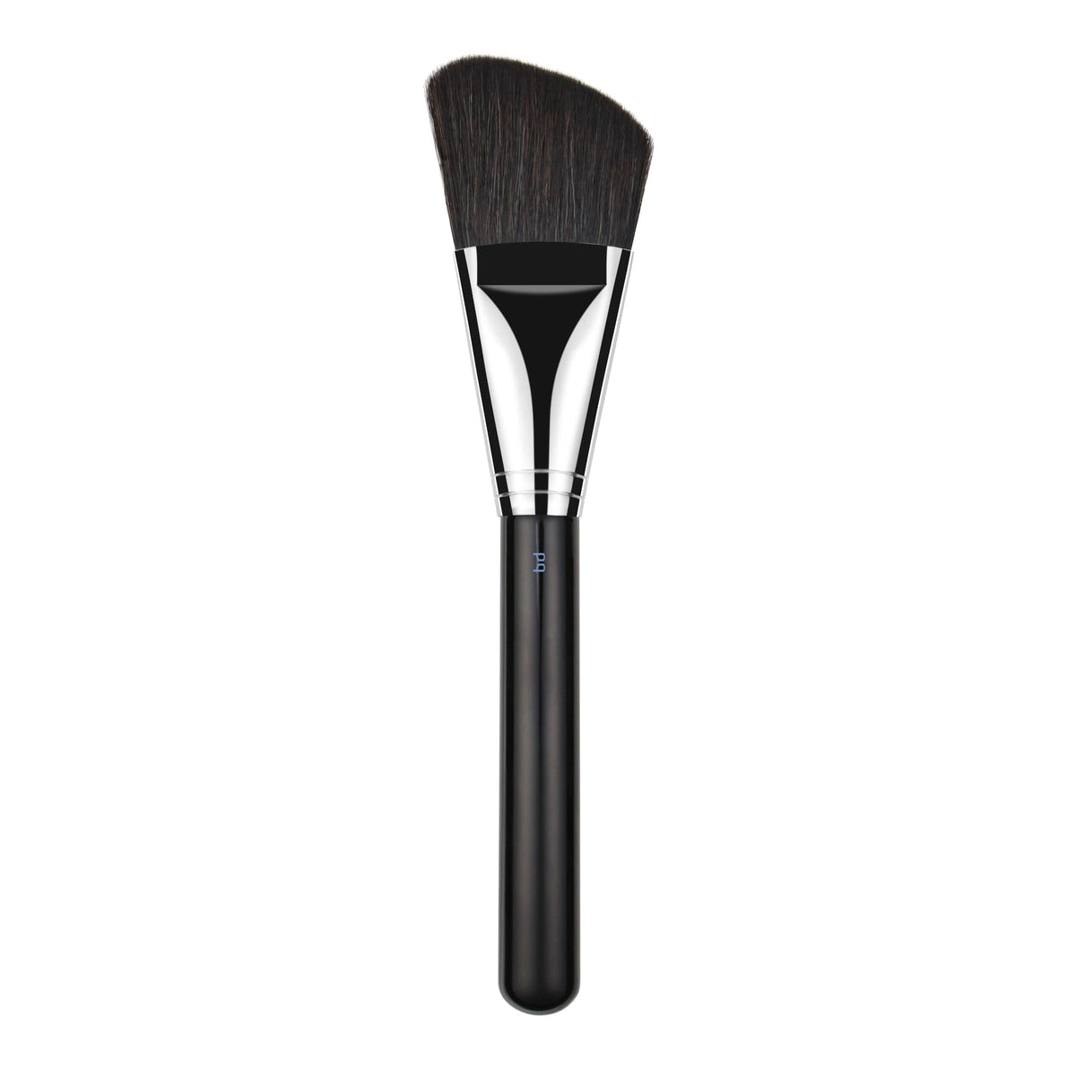 Maestro 990 Angled Face