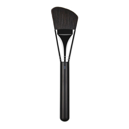 Maestro 990 Angled Face