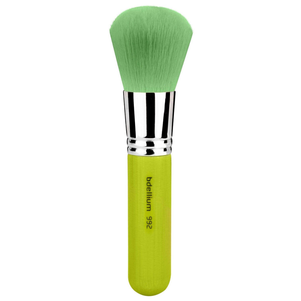 Green Bambu 992 Bronzer