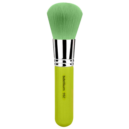 Green Bambu 992 Bronzer