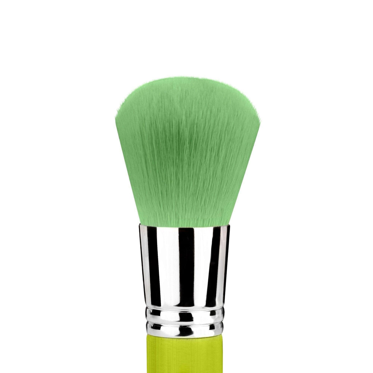 Green Bambu 992 Bronzer