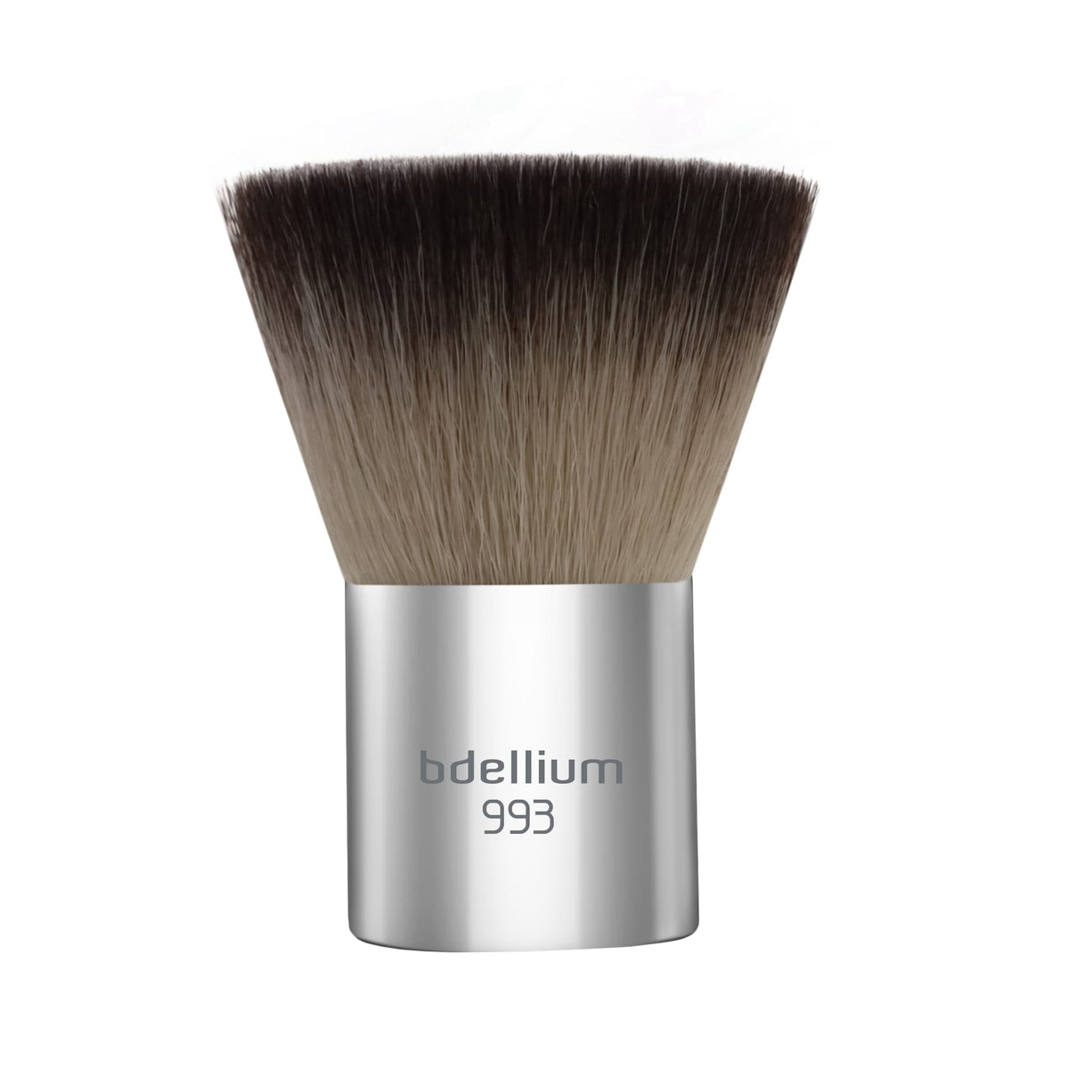 Studio 993 Flat Top Kabuki
