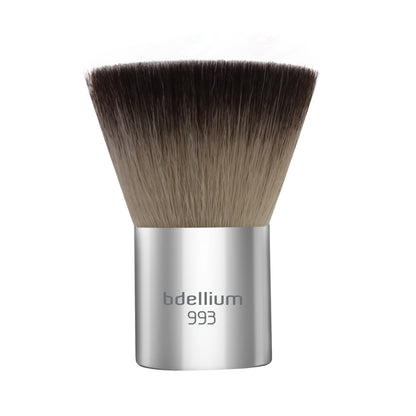 Studio 993 Flat Top Kabuki
